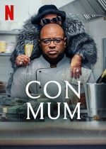 Watch Con Mum M4ufreemovies