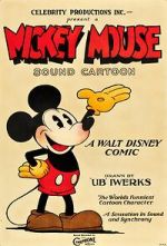 Watch Mickey\'s Choo-Choo (Short 1929) M4ufreemovies