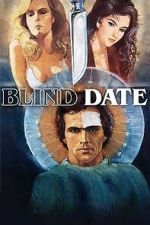 Watch Blind Date M4ufreemovies