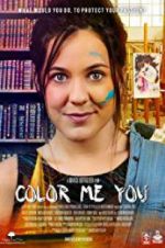 Watch Color Me You M4ufreemovies