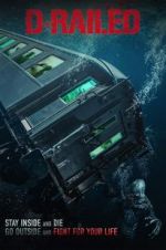 Watch D-Railed M4ufreemovies