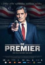 Watch The Prime Minister M4ufreemovies
