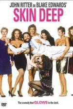 Watch Skin Deep M4ufreemovies