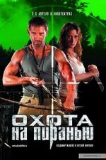 Watch Piranha M4ufreemovies
