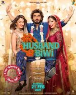 Watch Mere Husband Ki Biwi M4ufreemovies