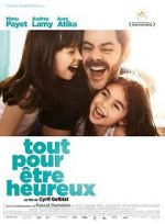 Watch Dad in Training M4ufreemovies