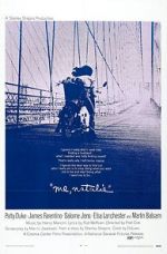 Watch Me, Natalie M4ufreemovies
