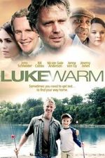 Watch Lukewarm M4ufreemovies