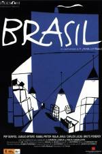 Watch Brasil M4ufreemovies