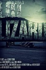 Watch Lot Lizard M4ufreemovies