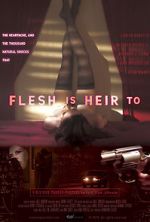 Watch Flesh Is Heir To M4ufreemovies