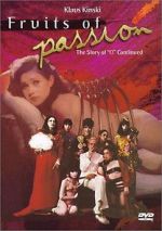 Watch Fruits of Passion M4ufreemovies