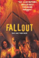Watch Fallout M4ufreemovies