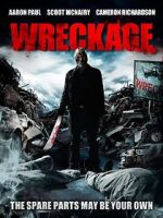 Watch Wreckage M4ufreemovies