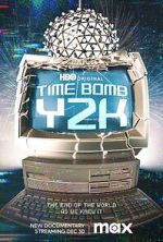 Watch Time Bomb Y2K M4ufreemovies