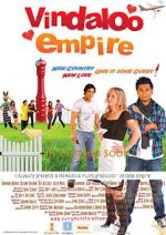 Watch Vindaloo Empire M4ufreemovies