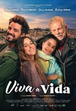 Watch Cheers to Life M4ufreemovies