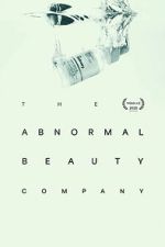 Watch The Abnormal Beauty Company M4ufreemovies