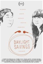 Watch Daylight Savings M4ufreemovies