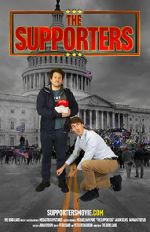 Watch The Supporters M4ufreemovies
