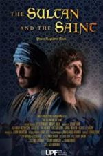 Watch The Sultan and the Saint M4ufreemovies