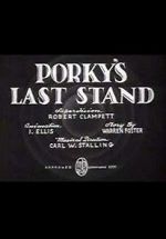 Watch Porky\'s Last Stand M4ufreemovies