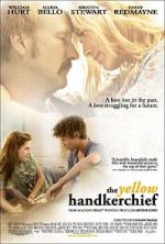 Watch The Yellow Handkerchief M4ufreemovies