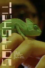 Watch Softshell M4ufreemovies