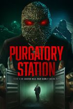 Watch Purgatory Station M4ufreemovies
