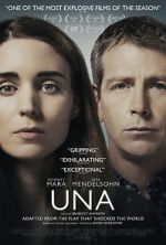 Watch Una M4ufreemovies