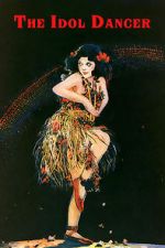 Watch The Idol Dancer M4ufreemovies