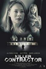 Watch Killer Contractor M4ufreemovies