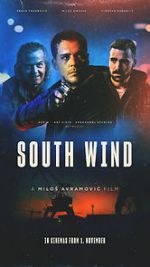 Watch South Wind M4ufreemovies