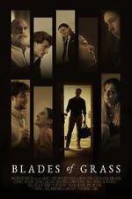 Watch Blades of Grass M4ufreemovies