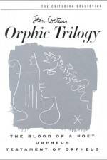 Watch Orpheus M4ufreemovies