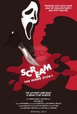 Watch Scream: The Inside Story M4ufreemovies