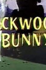 Watch Backwoods Bunny M4ufreemovies