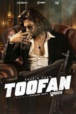 Watch Toofan M4ufreemovies