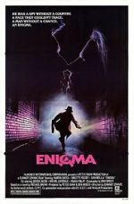 Watch Enigma M4ufreemovies