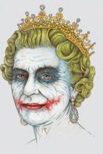 Watch Royal Babylon The Criminal Record of the British Monarchy M4ufreemovies