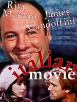 Watch Italian Movie M4ufreemovies