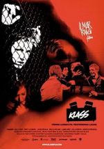 Watch The Class M4ufreemovies