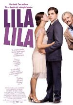 Watch My Words, My Lies - My Love M4ufreemovies
