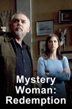 Watch Mystery Woman: Redemption M4ufreemovies