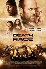 Watch Death Race M4ufreemovies