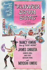 Watch Flower Drum Song M4ufreemovies
