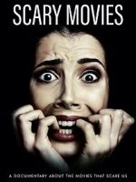 Watch Scary Movies M4ufreemovies