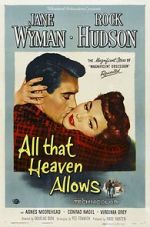 Watch All That Heaven Allows M4ufreemovies