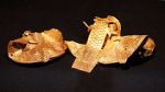 Watch Treasures of the Anglo-Saxons M4ufreemovies
