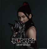 Watch Black Fox: Age of the Ninja M4ufreemovies